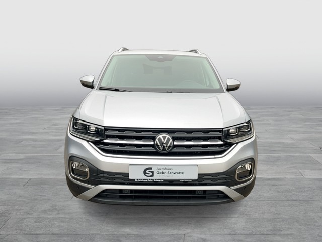 Audi - A4 Avant 2.0 TDI S-tronic 35 basis KLIMA+SHZ_10