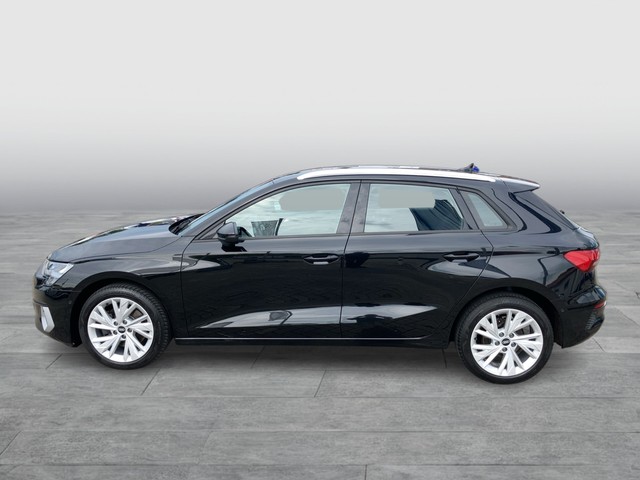VW - T-Cross 1.0 TSI DSG R-Line Navi+Matrix+Kamera_8