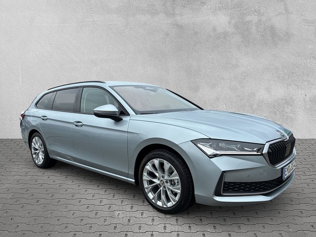 CUPRA - Leon Sportstourer 1.4 TSI e-Hybrid_12 CUPRA - Leon Sportstourer 1.4 TSI e-Hybrid_12