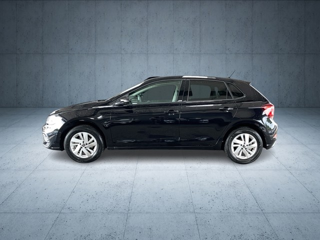 VW - T7 Multivan 2.0 TDI Life AHK,ACC,5 Jahre Garantie_5