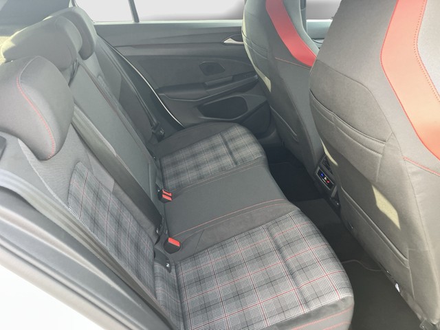 VW - Tayron 1.5 TSI eHybrid R-Line Black Matrix 360°_5