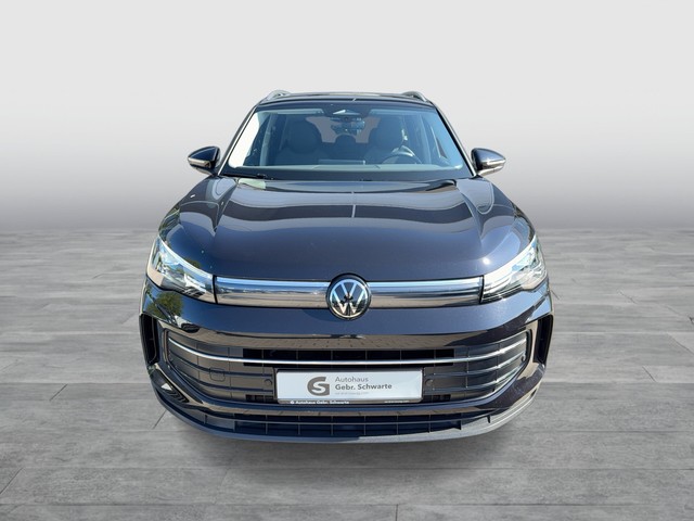 VW - Tiguan 1.5 eTSI DSG Life NAVI+RFK+LED+SHZG_17