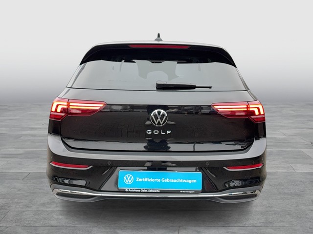 Audi - A3 Lim 30 TFSI Sport AHK LED NAVI PDC SHZG TEMP_18