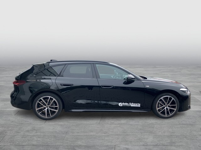 Audi - A5 Avant TFSI S-tronic S line AHK+NAVI+PANO+LM19"_12
