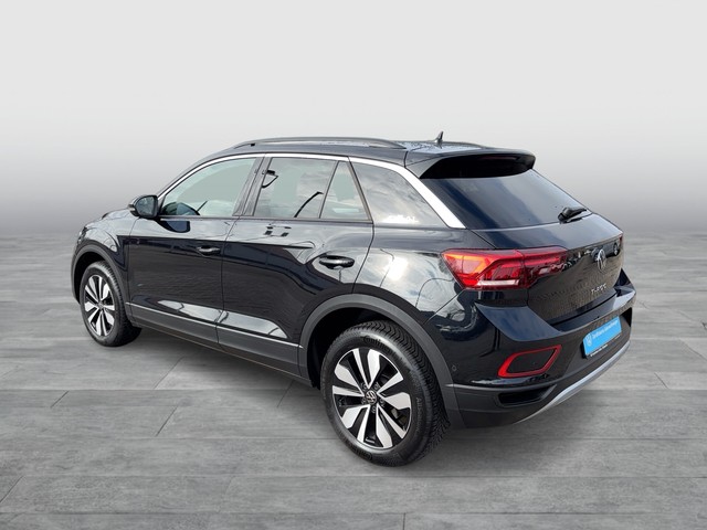 VW - Polo VI 1.0 MPI Life_17