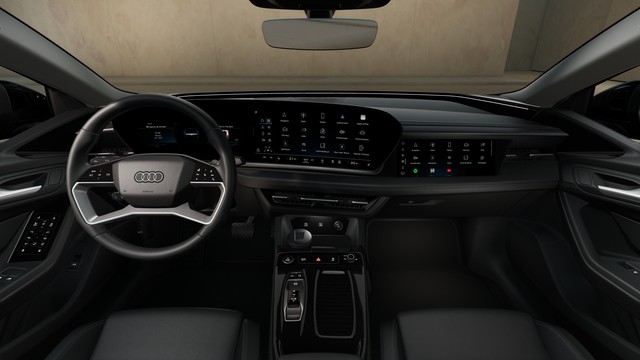 VW - Touareg 3.0 TDI R-Line 4M PANO+RFK+AHK+INOVISION_10