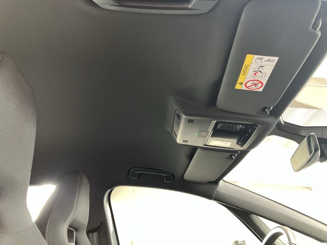 Fahrzeugbild_5 Fahrzeugbild_5