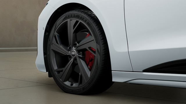 VW - Touareg 3.0 TDI R-Line 4M PANO+RFK+AHK+INOVISION_7