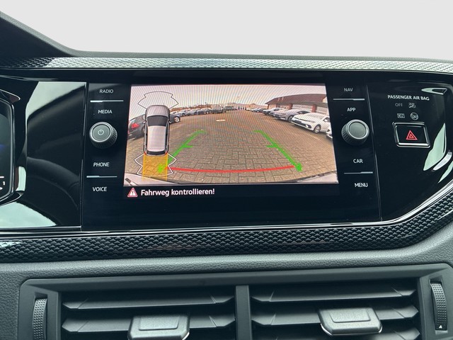 Fahrzeugbild_11