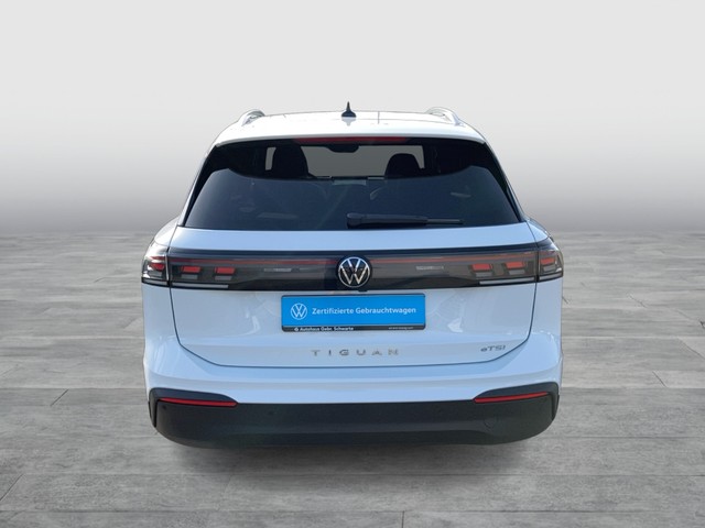 VW - T-Cross 1.5 TSI Style Navi RFK Blind-Spot_13