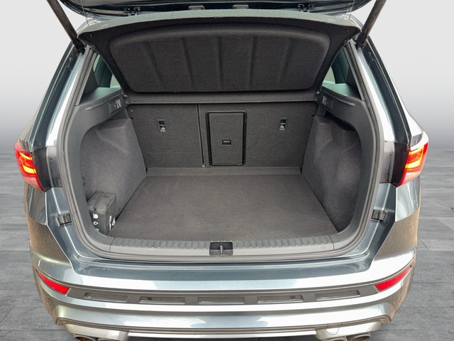 VW - Passat Variant 2.0 TDI DSG Business LED+KAMERA_4