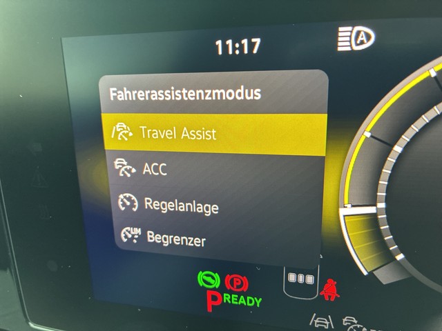 Audi - A6 e-tron Avant performance S-line AHK B&O PANO_9