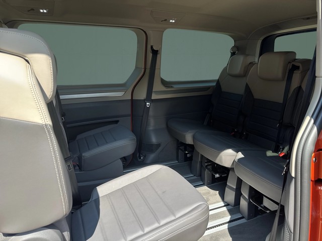 VW - Golf VIII Variant 2.0 TDI DSG R-Line DCC+NAVI+SHZ+LED_7