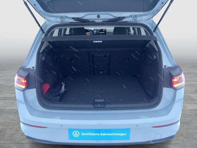 Audi - RS 3 Sportback 2.5 TFSI S-tronic quattro HUD+B&O_4