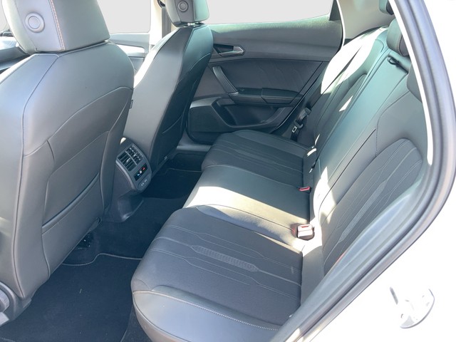 VW - Caddy 2.0 TDI Kombi AHK PDC Spurhalte_3