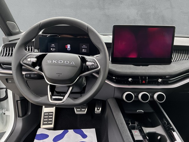 Fahrzeugbild_4 Fahrzeugbild_4