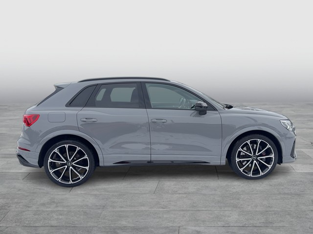 Audi - RS Q3 2.5 TFSI S-tronic quattro AHK+MATRIX_8