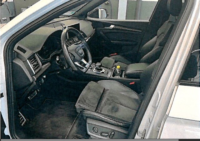 Fahrzeugbild_3