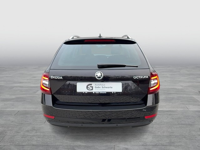 VW - Golf VIII Lim. 2.0 TSI DSG GTI LED+SITZHEIZUNG_8