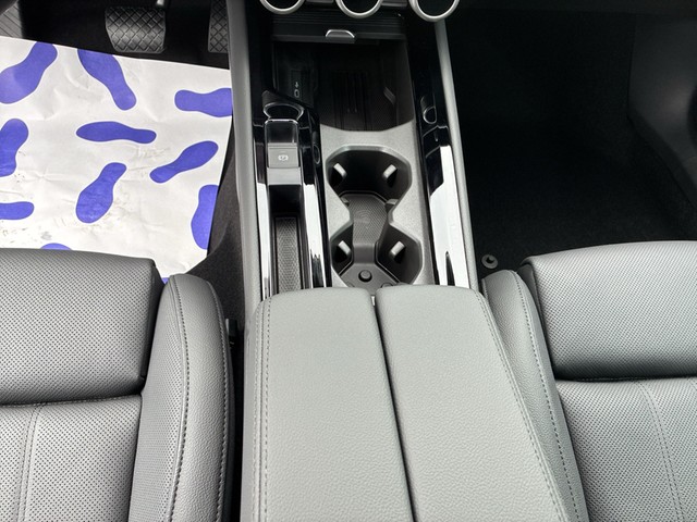 Fahrzeugbild_6 Fahrzeugbild_6