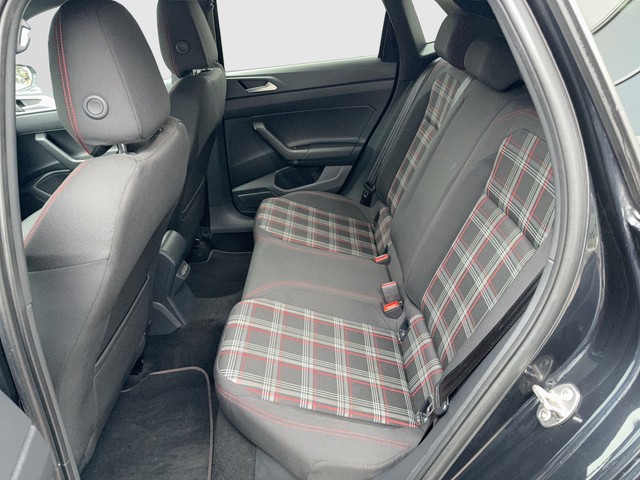 VW - Polo GTI 2.0 TSI DSG GTI ACC+LED+NAVI+SHZG+LM18"_3