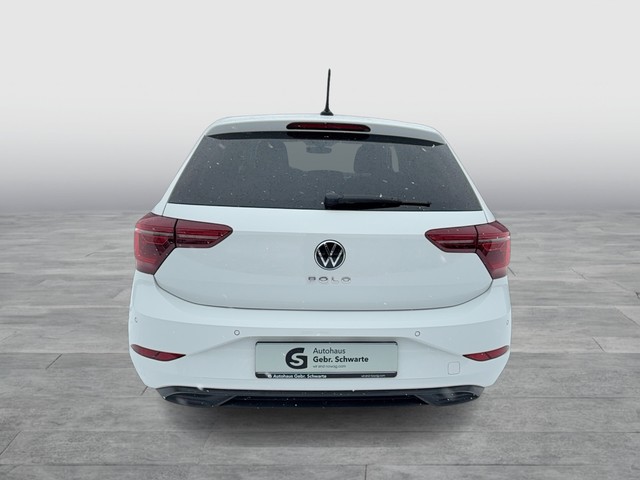 VW - Tayron 1.5 eTSI DSG Life AHK+NAVIGATION+KAMERA._7