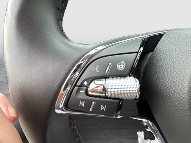 Skoda - Octavia Lim. 2.0 TDI Style CAM HUD LED LEDER NAVI_15