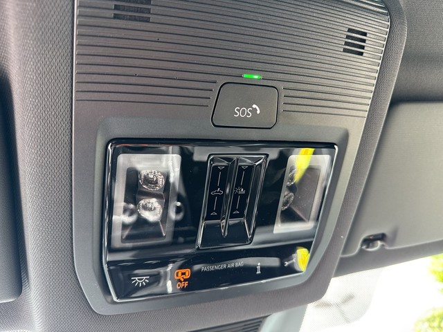 Skoda - Kodiaq 1.5 TSI mHEV DSG Sportline AHK+NAVI+PANO_21