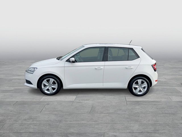 VW - Tiguan Allspace 2.0 TDI 4M DSG R-Line AHK PANO_6