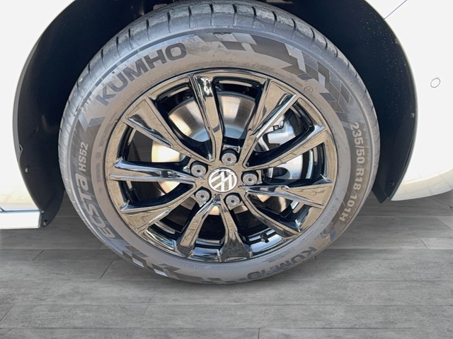 VW - Multivan 2.0 TDI DSG Edition lang AHK+SHZG.+ACC_10