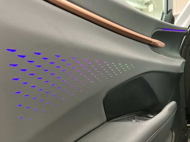 CUPRA - Terramar 1.5 eTSI DSG DCC+HeadUp_6