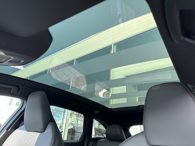 Audi - A5 Avant TFSI S-tronic S line AHK+NAVI+PANO+LM19"_17