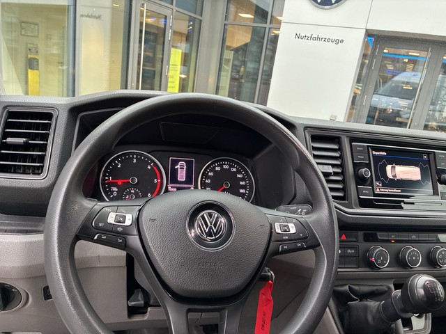 Fahrzeugbild_2