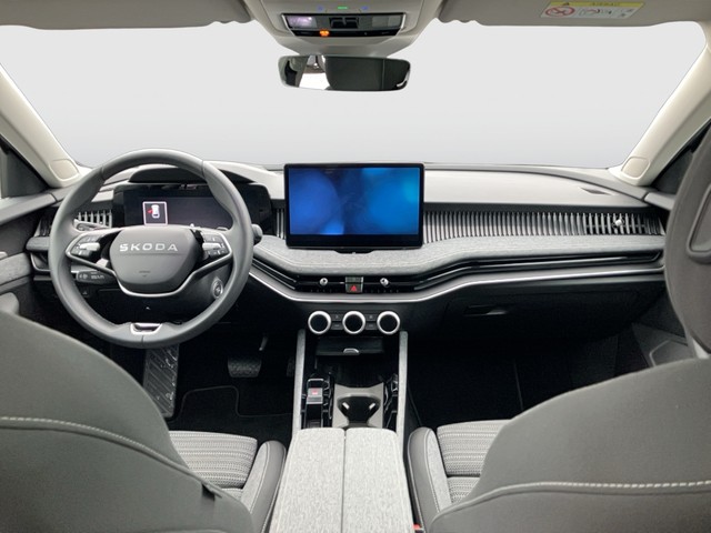 VW - Tayron 2.0 TDI 4M DSG Life ACC AHK CAM LED NAVI_2