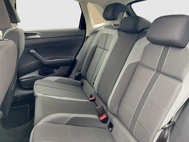 Seat - Ateca 1.5 TSI DSG Xperience LED+NaviPlus_3