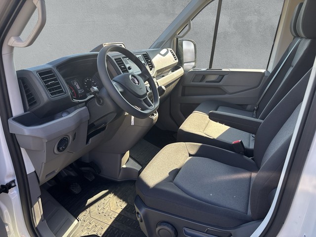 VW - Tiguan 2,0 l TDI 4M DSG R-Line AHK Pano Harman_14