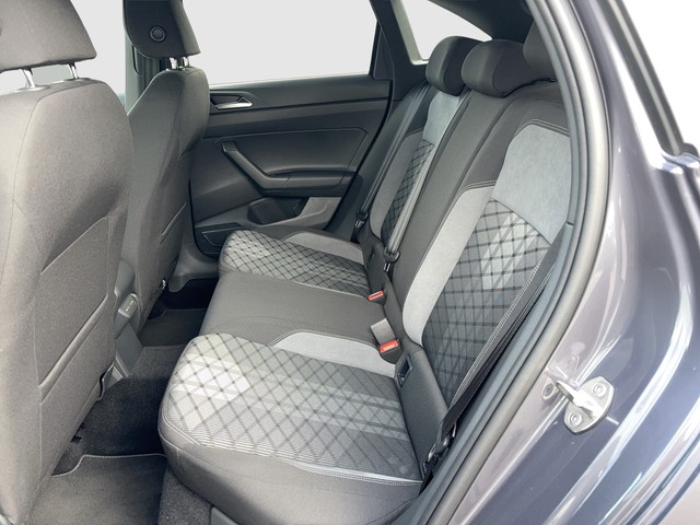 VW - Taigo 1.5 TSI DSG R-Line RFK+PANO+AHK+LED+ACC+BT_3
