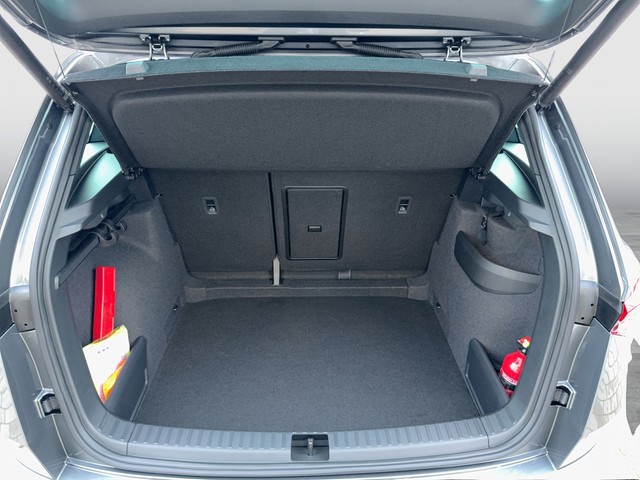 Skoda - Karoq 1.5 TSI DSG Sportline AHK+ACC+LED+PANO+DAB_4