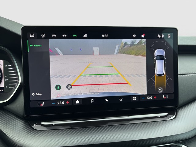 Fahrzeugbild_8 Fahrzeugbild_8