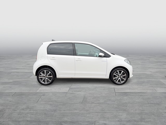 Seat - Mii electric 61kW Edition Power Charge PDC GRA_10