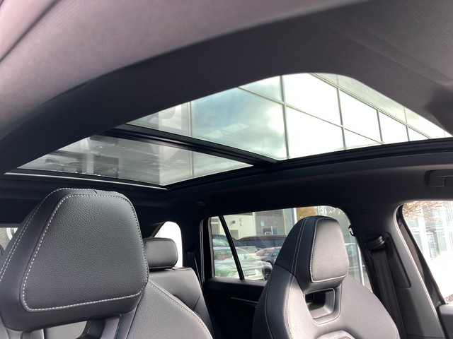 Skoda - Kodiaq 2.0 TDI DSG 4x4 Sportline AHK+PANO+7SITZE_6