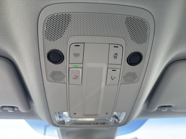 Audi - Q2 35 TFSI S tronic S line LED RFK SHZ_15