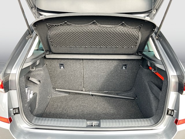 Skoda - Kamiq 1.0 TSI Selection RFK+PDC+KLIMA+SHZ+LED+BT_4 Skoda - Kamiq 1.0 TSI Selection RFK+PDC+KLIMA+SHZ+LED+BT_4
