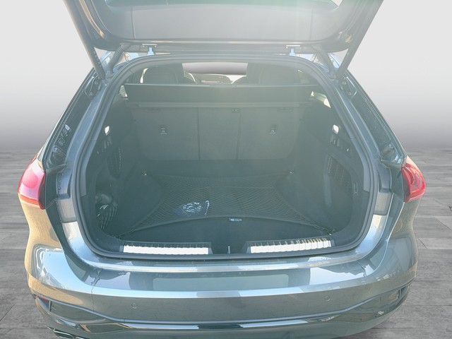 Audi - A5 Avant 2.0 TDI S line 2tes Display AHK Matrix_4