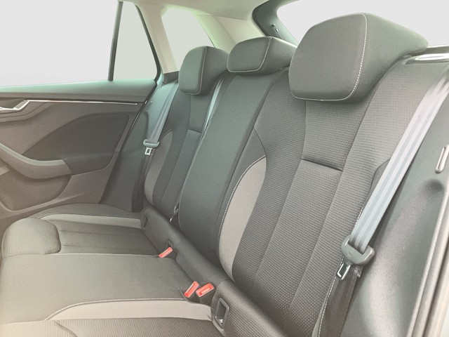 Skoda - Kamiq 1.0 TSI Selection RFK+PDC+KLIMA+SHZ+LED+BT_3 Skoda - Kamiq 1.0 TSI Selection RFK+PDC+KLIMA+SHZ+LED+BT_3