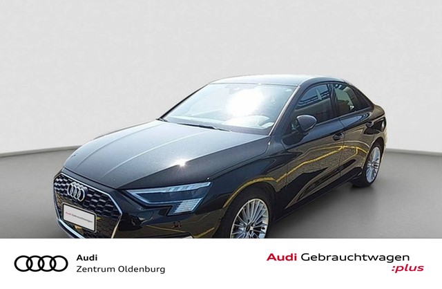 Fahrzeugbild_1 Fahrzeugbild_1