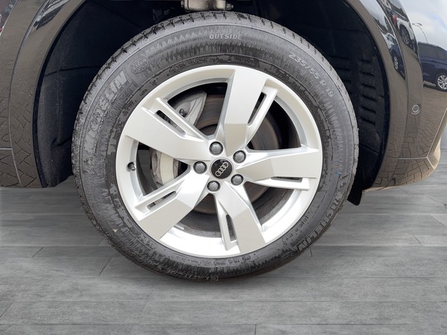 Audi - Q5 Sportback 50 TDI quattro Tiptronic S-line AHK_12 Audi - Q5 Sportback 50 TDI quattro Tiptronic S-line AHK_12