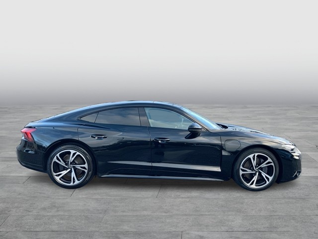 Skoda - Octavia Combi 2.0 TDI DSG Tour AHK+Navi+LED_9