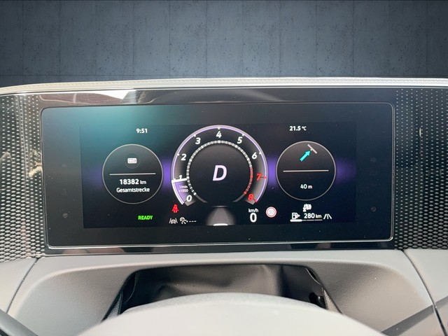 CUPRA - Leon Sportstourer 2.0 TSI DSG 4Drive VZ DCC+RFK_2