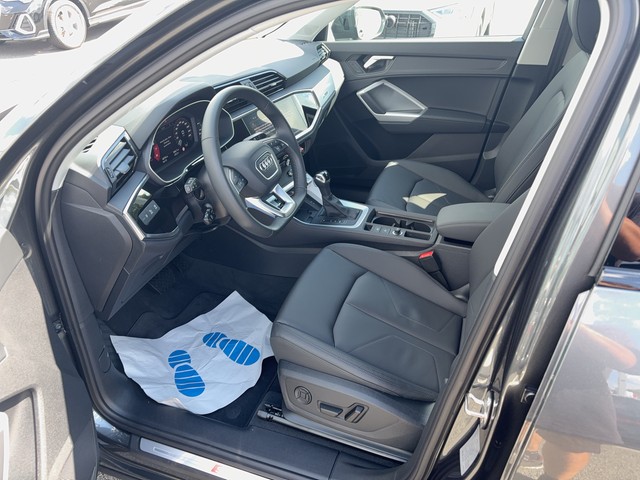 Fahrzeugbild_11 Fahrzeugbild_11